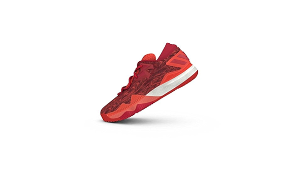 adidas Crazylight Boost Low 2016 Scarpe 