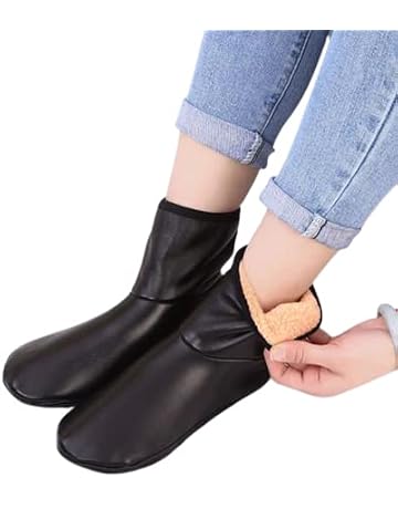 Boots For Men: Buy Men Boots online at 