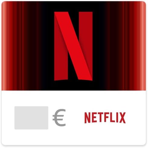 Vue 4