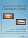 Produktbild Manual Clínico E Teórico De Clareamento Dental