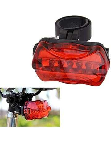 cycle back light price