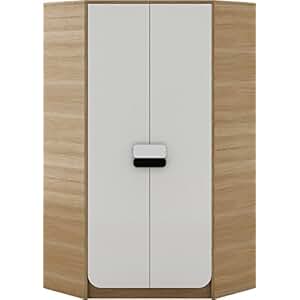 Furniture24eu Kommode Sideboard Frida Ayurveda Network Bhu