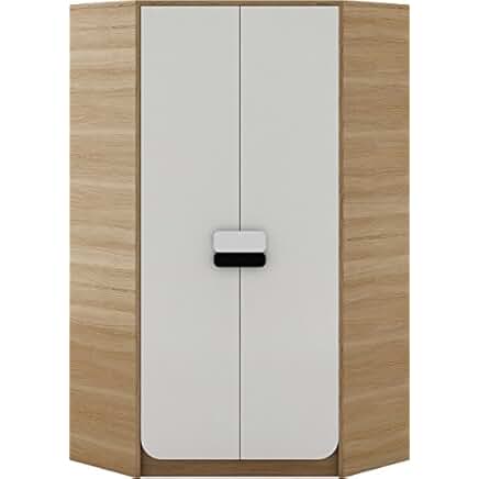 Suchergebnis auf Amazon.de für: eckschrank schlafzimmer