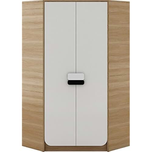 Suchergebnis auf Amazon.de für: eckschrank schlafzimmer