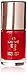 Lakme 9 to 5 Long Wear Nail Color, Red Boss, 9 ml RS.161.00