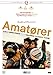 Amateurs ( Amatörer )