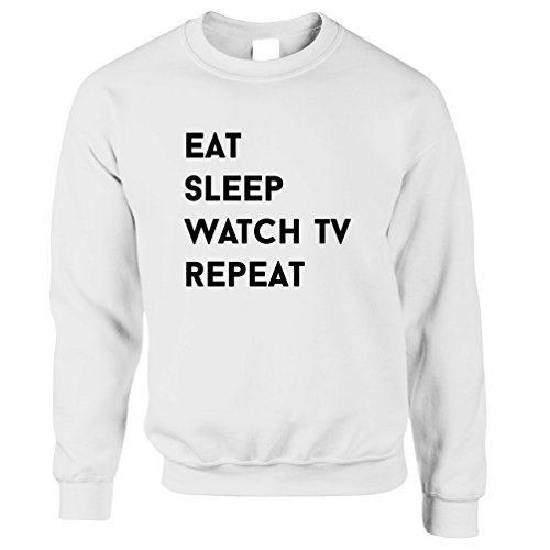 ANYTHING GOES PARENTS