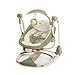 Ingenuity Convertme Swing 2 Seat Whimsical Wonders