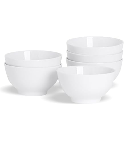 A Box Of Portmerion Vases And Other Ceramics And Glass Vases