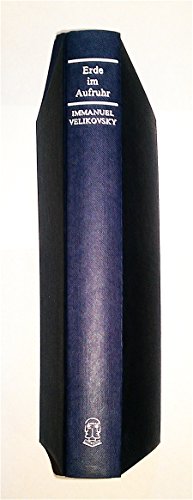 Download Erde im Aufruhr