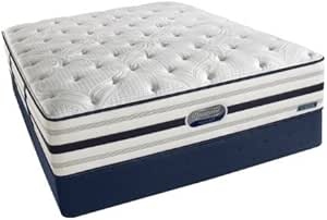 sofa cushion colours