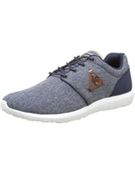 Le Coq Sportif Dynacomf 2 Tones, Zapatillas para Hombre