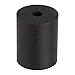 Price comparison product image Cane Creek Thudbuster LT Firm #7 Black Elastomer - BAE0006 by Cane Creek