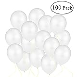 Diese sind groß, hell farbige Latex-Ballons werden Ihre Veranstaltung in einer bunten Weise schmücken.