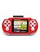 Produktbild Spielkonsole, 8–16 Bit, Retro, 6,3 cm großer LCD-Bildschirm, für Videospiele, handliche Größe, PVP, PVE, FC
