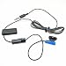 Produktbild Hörmuschel Headset Kopfhörer Mikrofon für Sony PS4 DUALSHOCK 4