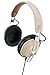 Produktbild Panasonic stereo headphones (Blur Vista beige) RP-HTX7-C (japan import)