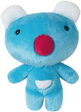 Augusta Du Bay 150939 Soft Toy P?n?lope 40 cm