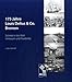175 Jahre Louis Delius & Co. Bremen by 