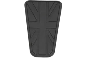 ZENCIX Tankpad Tankschutz Für Royal Enfield Interceptor 650 Continental INT650 GT650 Motorrad Anti Slip Tank Pad Seite Traktion Pads Schutz Aufkleber