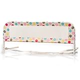 Canape Nido El Corte Ingles Mejor Calidad Precio