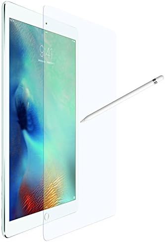 iPad Mini A Glass 2017 iPad Pro