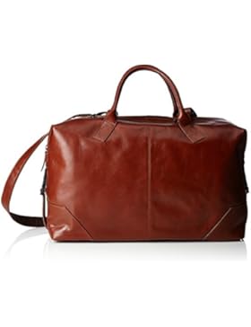 Royal Republiq Unisex-Erwachsene Supreme Day Schultertasche, 20 x 27 x 44 cm