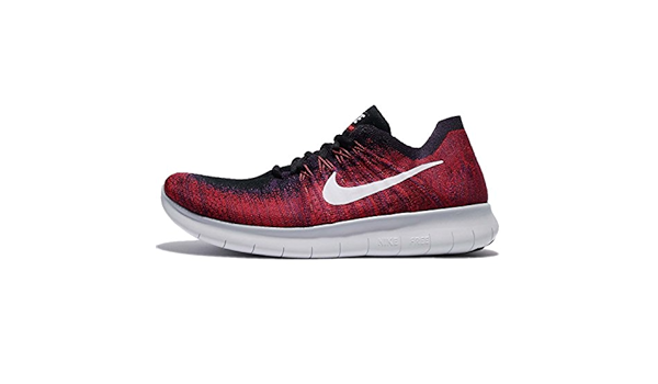 free rn flyknit 2017 amazon