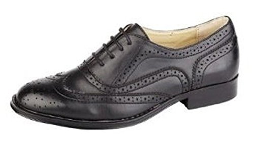 « Click to Enlarge and to go to Amazon »