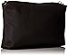 Ju-Ju-Be Legacy Collection Be Quick Wristlet (The Monarch)