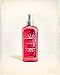 Hollister Co. Wish & Wander Short Run Fragrance Body Mist 8 oz / 236 mL