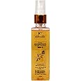 Kehairtherapy KT Advance Hair Care Pre Conditioning Silky Serum - 100 ml