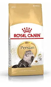 Royal Canin Persian 30 Adult Cat Food (2 KG)
