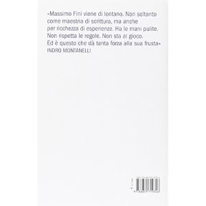 Una vita. Un libro per tutti. O per nessuno