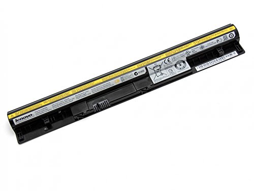 Akku für Lenovo M30-70 Serie (32Wh original)