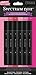 Produktbild Spectrum Noir - Stifte-Set, 6 Stück, Rosa