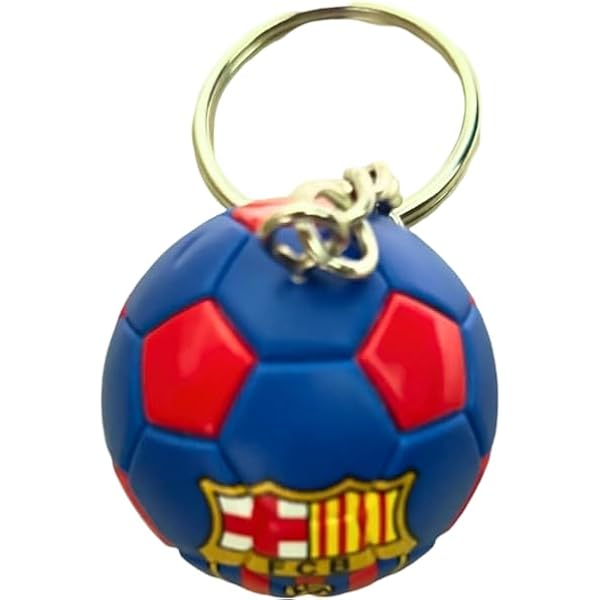 PORTACHIAVE CON LOGO AUTO IN METALLO VARIE MARCHE IDEA REGALO