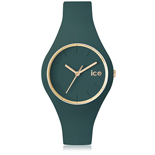 ICE-Watch 1625 Armbanduhr für Damen ICE-Watch 1625 Armbanduhr für Damen