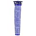 Produktbild Garosa Staubsauger Filter Professional Ersatz-Kit Hocheffiziente Filter Ersatz für Dyson DC58 DC59 V6 V7 V8