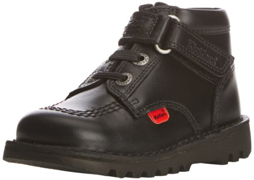 « Click to Enlarge and to go to Amazon »