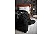 Heart of House Black Bedding Set - Double.