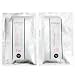 Casmara Sensitive Facial Mask - 2040 (Set Of 10) RS.1481.00