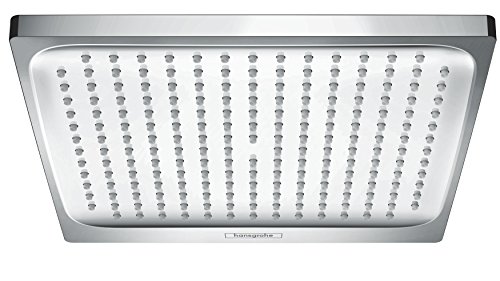 hansgrohe Crometta E 240 Kopfbrause, chrom