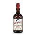 Produktbild Glenfarclas Single Highland Malt,Vintage 1996, Christmas Edition, Schottland 0,7 l