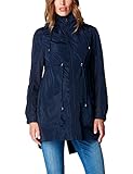 ESPRIT Maternity Damen Umstandsjacke Jacket
