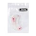 Socto Eyebrow Stencils Kit Soft Magic Easy Makeup Shaping Template