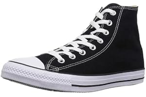 Divadames Womens High Top Lace Up Flat Canvas Pumps Ladies Casual Plain Shoes Size