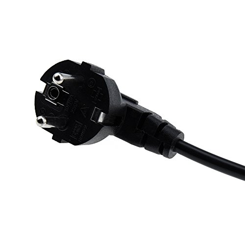 Bonlux 50W LED Fluter 3000K Warmweiß Super Helle wasserdichte LED Scheinwerfer Außenleuchten mit 76*2835 SMD für kleine Billbord, Fassadenbeleuchtung, architektonische Beleuchtung, Sicherheitsbeleuchtung, Rasen - 3