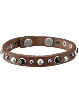 Liebeskind Damen Armband LKB216