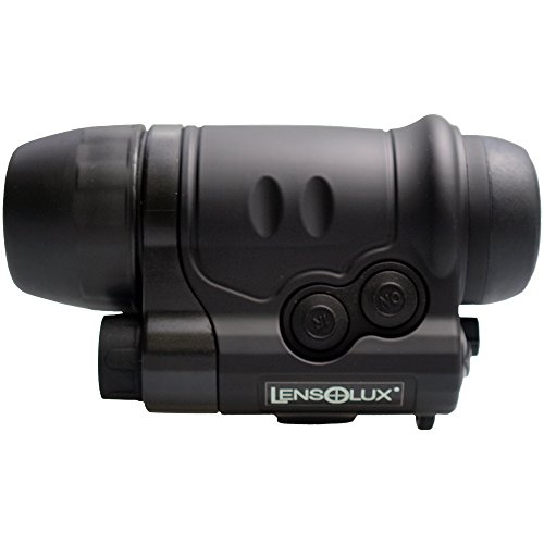 LENSOLUX2x24 digital nightvision-device